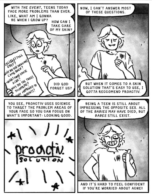 pg 2