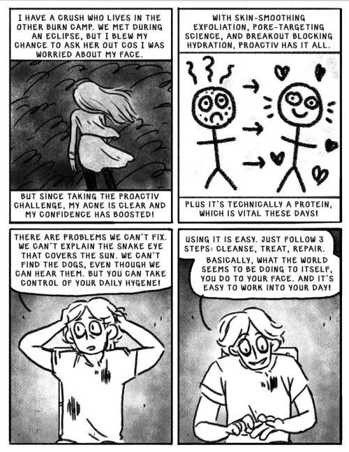 pg 3