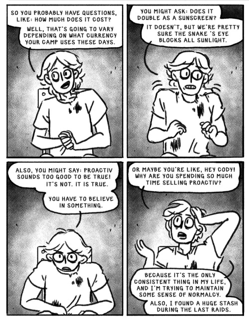 pg 5
