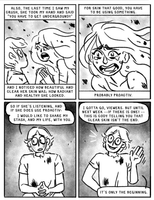 pg 6