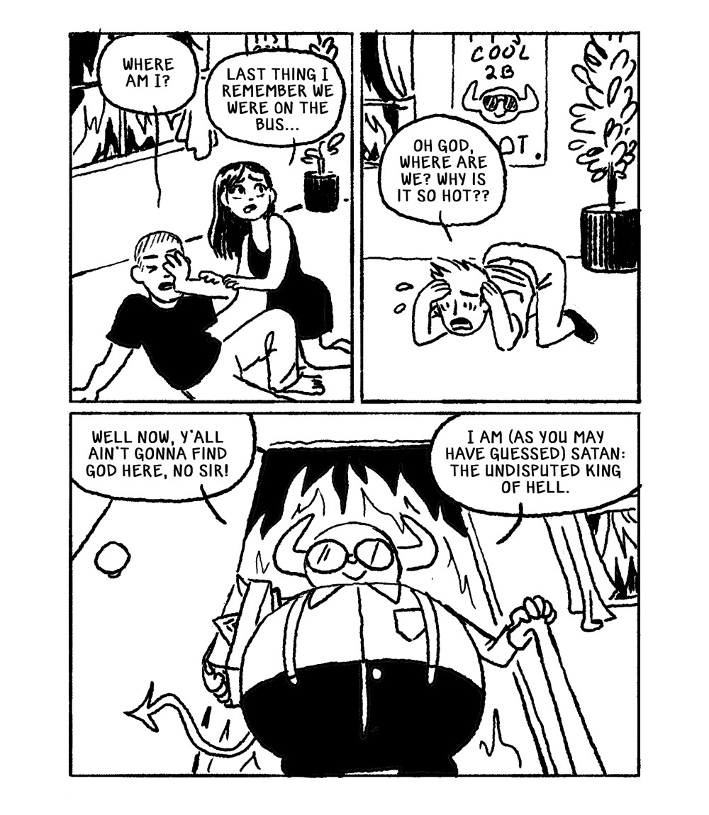 pg 1