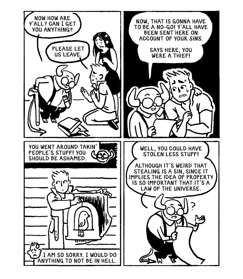 pg 2