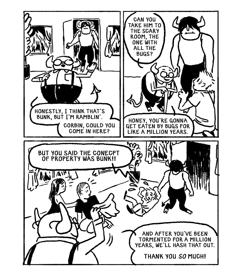 pg 3