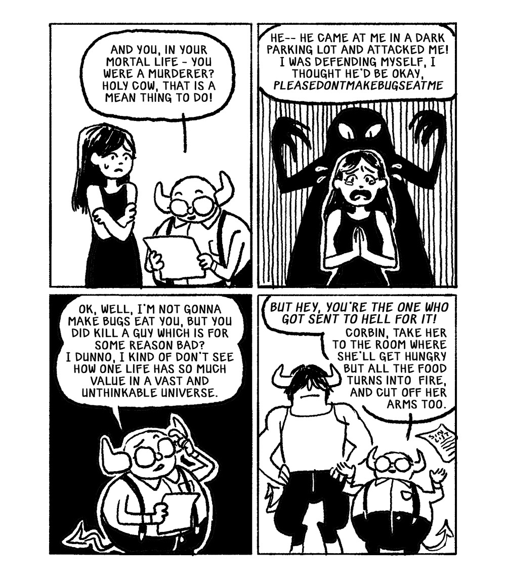 pg 4