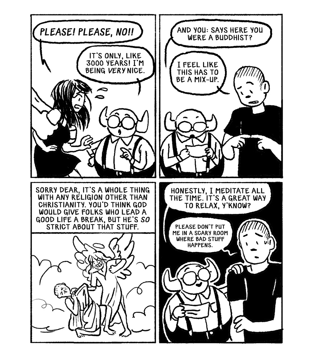 pg 5