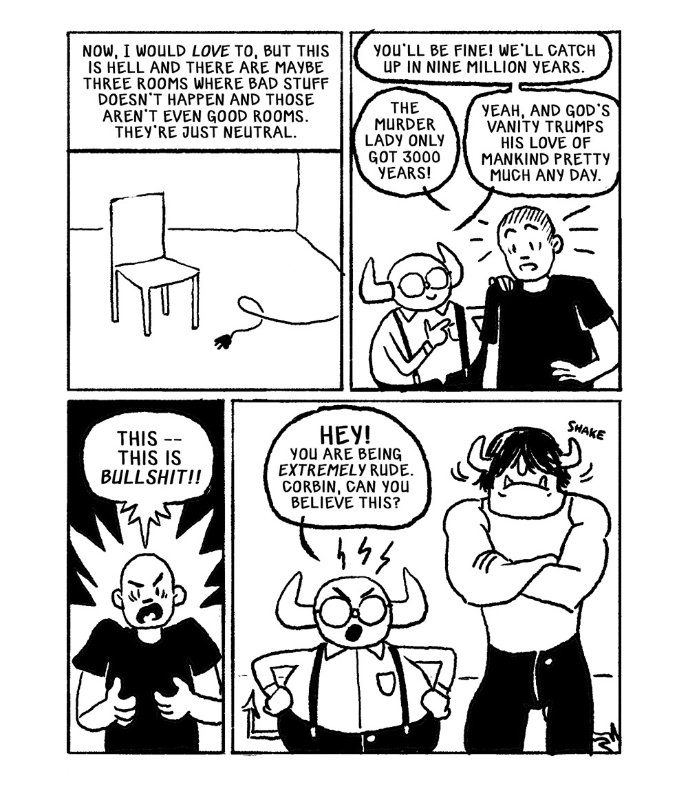 pg 6