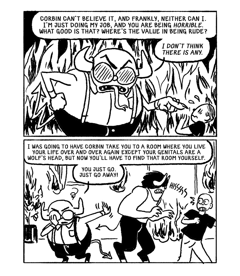 pg 7