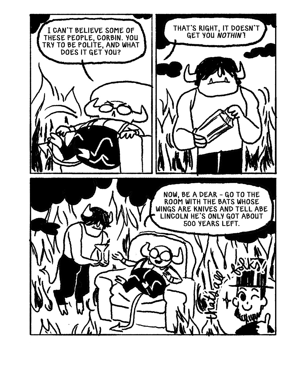 pg 8