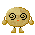 fucked up potato
