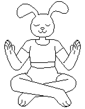 meditation-1.gif