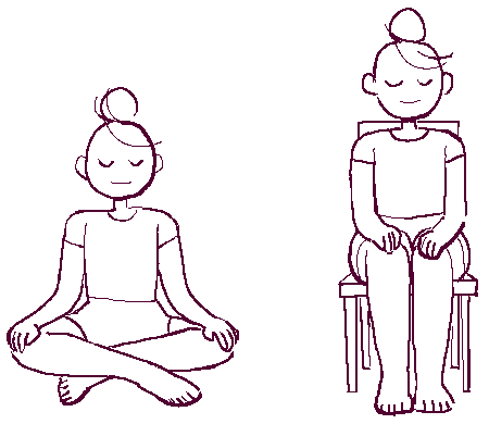 ONG NAMO GURU DEV NAMO / ONG NAMO GURU DEV NAMO / ONG NAMO GURU DEV NAMO