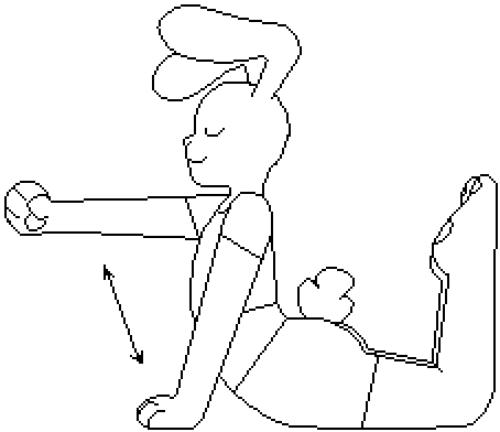 cobra-2.gif