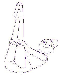 ONG NAMO GURU DEV NAMO / ONG NAMO GURU DEV NAMO / ONG NAMO GURU DEV NAMO