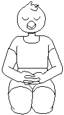 rock.gif