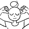 meditation preview