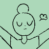 meditation preview